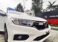 Honda City   2020 - Bán Honda City đời 2020, màu trắng