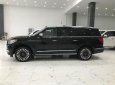 Lincoln Navigator Balck Label L 2020 - Bán ô tô Lincoln Navigator Balck Label L đời 2020, màu đen, xe nhập