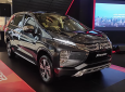 Mitsubishi Attrage 2020 - Bán xe Mitsubishi Attrage giá chỉ từ 375tr