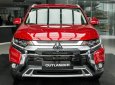 Mitsubishi Outlander 2020 - Bán Mitsubishi Outlander 2020, 825tr