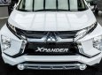 Mitsubishi Mitsubishi khác 2020 - Mitsubishi Xpander 2020, giá lăn bánh tháng 7 cực ưu đãi