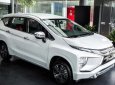 Mitsubishi Mitsubishi khác 2020 - Mitsubishi Xpander 2020, giá lăn bánh tháng 7 cực ưu đãi