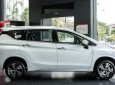 Mitsubishi Mitsubishi khác 2020 - Mitsubishi Xpander 2020, giá lăn bánh tháng 7 cực ưu đãi