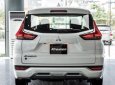 Mitsubishi Mitsubishi khác 2020 - Mitsubishi Xpander 2020, giá lăn bánh tháng 7 cực ưu đãi