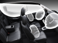 Mitsubishi Triton 2020 2020 - [BÁN] xe Mitsubishi Triton 2020 giá chỉ từ 600 triệu - Nghệ An - 0944601600