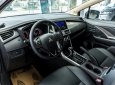 Mitsubishi Mitsubishi khác 2020 2020 - [BÁN] Mitsubishi Xpander 1.5 AT 2020 hưởng thuế trước bạ chỉ 5% - Nghệ An - 0944601600