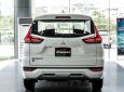 Mitsubishi Mitsubishi khác   2020 - [BÁN] Mitsubishi Xpander 2020 ưu đãi 50% trước bạ - Nghệ An - 0944601600