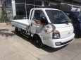 Hyundai Porter 2020 - Cần bán Hyundai H150 Porter