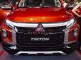 Mitsubishi Triton AT 2020 - Bán Mitsubishi Triton 2020