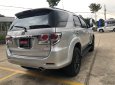 Toyota Fortuner 2014 - 🏎🏎 Fortuner Máy Xăng 2014 - Đại lý chính hãng bán ra bao test toàn quốc