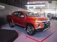 Mitsubishi Triton AT 2020 - Bán Mitsubishi Triton 2020