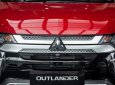 Mitsubishi Outlander 2020 - Bán xe Mitsubishi Outlander 2020, giá chỉ từ 825Tr