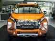 Mitsubishi Mitsubishi khác 2020 - Bán Mitsubishi Mitsubishi Xpander Cross New 2020 giá chỉ 670Tr