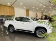 Mitsubishi Triton 2020 - Bán xe Mitsubishi Triton số tự động, giá chỉ từ 630Tr