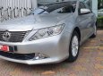 Toyota Camry 2.0E 2013 - Camry 2.0E 2013 - odo 43.000km, Toyota Đôg Sài Gòn bao test toàn quốc