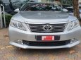 Toyota Camry 2.0E 2013 - Camry 2.0E 2013 - odo 43.000km, Toyota Đôg Sài Gòn bao test toàn quốc