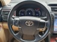 Toyota Camry 2.0E 2013 - Camry 2.0E 2013 - odo 43.000km, Toyota Đôg Sài Gòn bao test toàn quốc