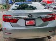 Toyota Camry 2.0E 2013 - Camry 2.0E 2013 - odo 43.000km, Toyota Đôg Sài Gòn bao test toàn quốc