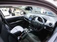 Mitsubishi Attrage CVT 2020 - Bán ô tô Mitsubishi Attrage đời 2020, nhập khẩu, giá chỉ 460 triệu