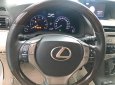 Lexus RX350 Luxury 2015 - Bán xe Lexus RX350 Luxury đời 2015, màu trắng, nhập khẩu chính hãng