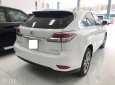 Lexus RX350 2015 - Bán Lexus RX350 đời 2015, màu trắng, nhập khẩu nguyên chiếc