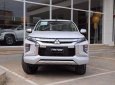 Mitsubishi Triton AT 2020 - Bán Mitsubishi Triton 2020, nhập khẩu, tặng nắp thùng, giá bao rẻ