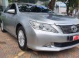 Toyota Camry 2.0E 2013 - Camry 2.0E 2013 - odo 43.000km, Toyota Đôg Sài Gòn bao test toàn quốc