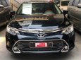 Toyota Camry 2.0E 2017 - Xe Toyota Camry 2.0E đời 2017, màu đen, giá tốt