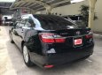 Toyota Camry 2.0E 2017 - Xe Toyota Camry 2.0E đời 2017, màu đen, giá tốt