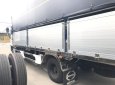 Hino 500 Series 2020 - Xe tải Hino FC 500 6.5 tấn thùng 6.7m giá mềm giao xe ngay