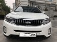 Kia Sorento ATH 2019 - Cần bán xe Kia Sorento ATH đời 2019, màu trắng