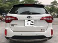 Kia Sorento ATH 2019 - Cần bán xe Kia Sorento ATH đời 2019, màu trắng