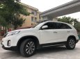 Kia Sorento ATH 2019 - Cần bán xe Kia Sorento ATH đời 2019, màu trắng