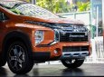 Mitsubishi Mitsubishi khác AT  2020 - Bán xe Xpander Cross New 2020 giá chỉ 670tr