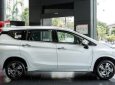 Mitsubishi Mitsubishi khác AT 2020 - Bán Mitsubishi Xpander 2020