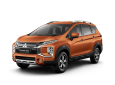 Mitsubishi Mitsubishi khác AT ( số tự động ) 2020 - Cần bán Mitsubishi Xpander Cross AT ( số tự động ) giá chỉ 670tr