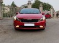 Kia Cerato 1.6AT 2018 - Bán Kia Cerato 1.6AT 2018