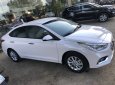 Hyundai Accent MT 2020 - Hyundai Gia Lai giá xe Accent tốt nhất tháng 08/2020, giao ngay đủ màu