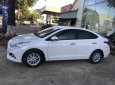 Hyundai Accent MT 2020 - Hyundai Gia Lai giá xe Accent tốt nhất tháng 08/2020, giao ngay đủ màu