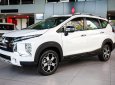 Mitsubishi Mitsubishi khác Xpander 2020 - Bán Mitsubishi Mitsubishi khác Xpander 2020, màu trắng