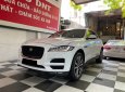 Jaguar F Type 2017 - Bán Jaguar F-Pace Portfolio 3.0L 2017