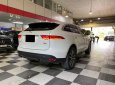 Jaguar F Type 2017 - Bán Jaguar F-Pace Portfolio 3.0L 2017