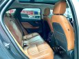 Jaguar F Type 2017 - Bán Jaguar F-Pace Portfolio 3.0L 2017