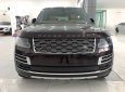 LandRover Range rover SV 2020 - Cần bán xe LandRover Range rover SV đời 2020, màu đỏ, xe nhập