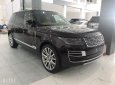 LandRover Range rover SV 2020 - Cần bán xe LandRover Range rover SV đời 2020, màu đỏ, xe nhập