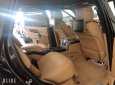 LandRover Range rover SV 2020 - Cần bán xe LandRover Range rover SV đời 2020, màu đỏ, xe nhập