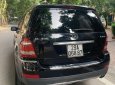 Mercedes-Benz GL450 4.7 2006 - Cần bán Mercedes 4.7 đời 2006, màu đen, nhập khẩu chính hãng giá cạnh tranh