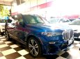 BMW BMW khác X7 Xdrive40i Msport 2019 - Bán BMW X7 Xdrive40i Msport model 2020