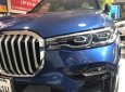 BMW BMW khác X7 Xdrive40i Msport 2019 - Bán BMW X7 Xdrive40i Msport model 2020