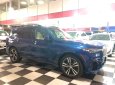 BMW BMW khác X7 Xdrive40i Msport 2019 - Bán BMW X7 Xdrive40i Msport model 2020